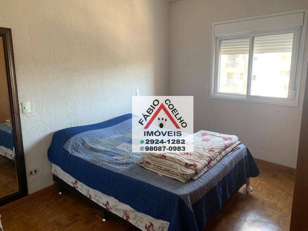 Apartamento à venda com 2 quartos, 123m² - Foto 26