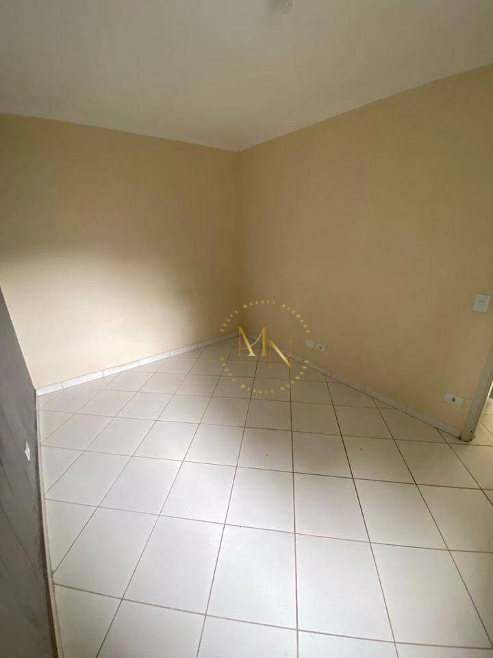 Apartamento à venda com 2 quartos, 63m² - Foto 14