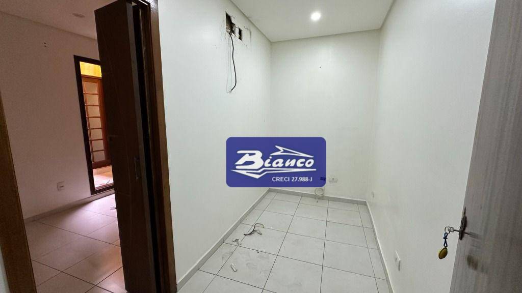 Sobrado à venda com 3 quartos, 150m² - Foto 14