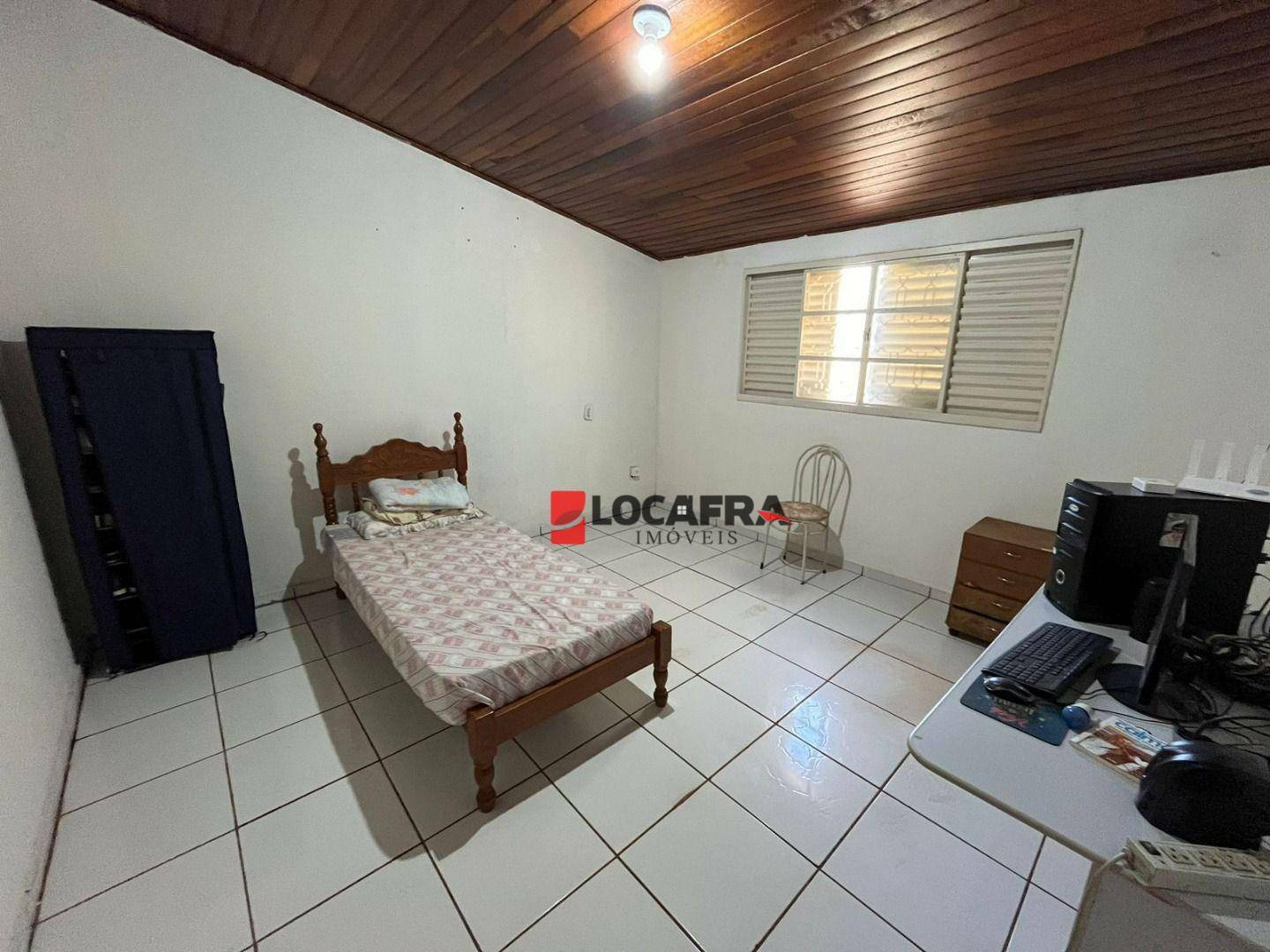 Chácara à venda com 3 quartos, 1000M2 - Foto 16