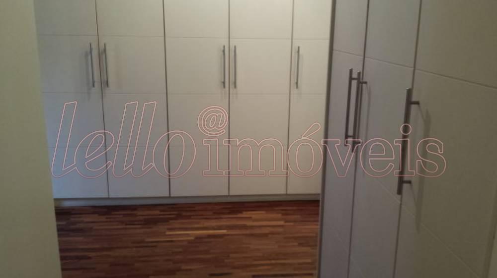 Apartamento para alugar com 2 quartos, 131m² - Foto 13