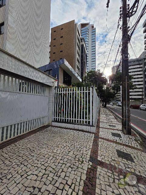 Apartamento à venda com 2 quartos, 67m² - Foto 34