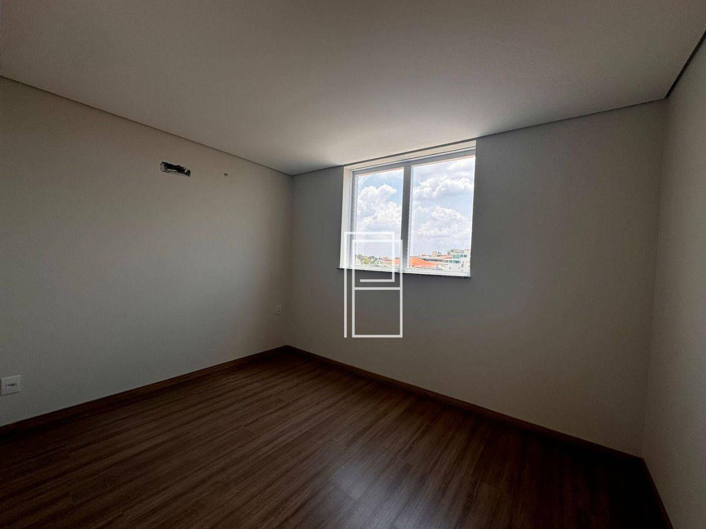 Cobertura à venda com 3 quartos, 143m² - Foto 11