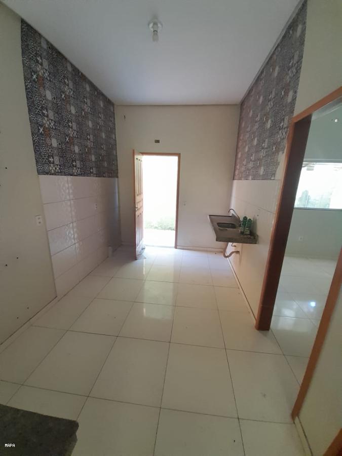 Apartamento para alugar com 2 quartos - Foto 2