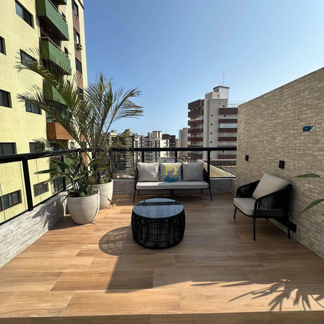 Apartamento à venda com 2 quartos, 59m² - Foto 28