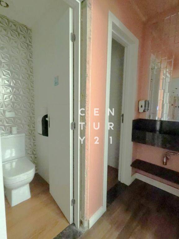 Loja-Salão para alugar, 100m² - Foto 12