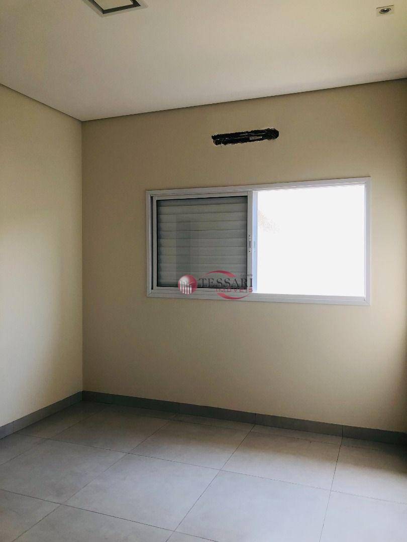 Casa à venda com 3 quartos, 149m² - Foto 11