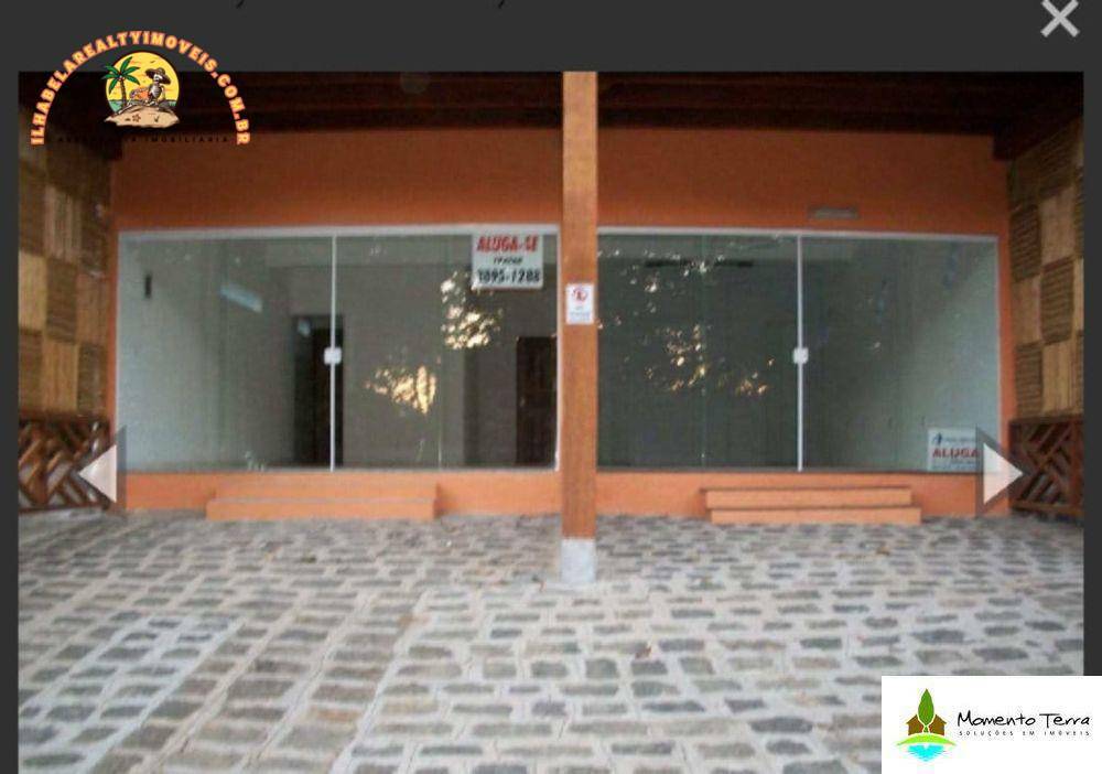 Conjunto Comercial-Sala para alugar, 200m² - Foto 2