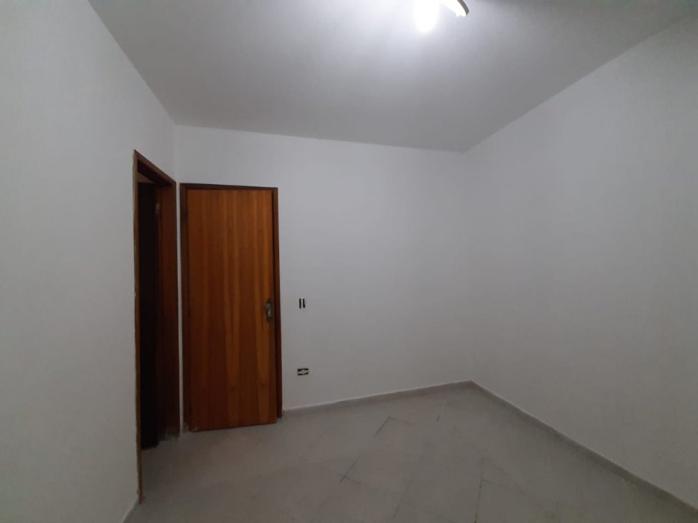 Casa de Condomínio à venda com 3 quartos, 64m² - Foto 13