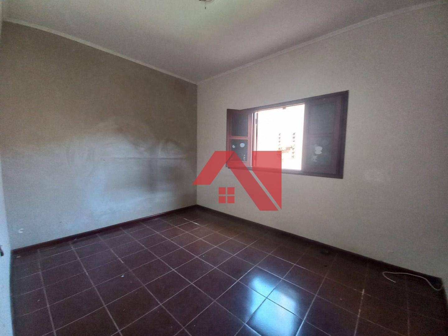 Casa à venda com 3 quartos, 107m² - Foto 21