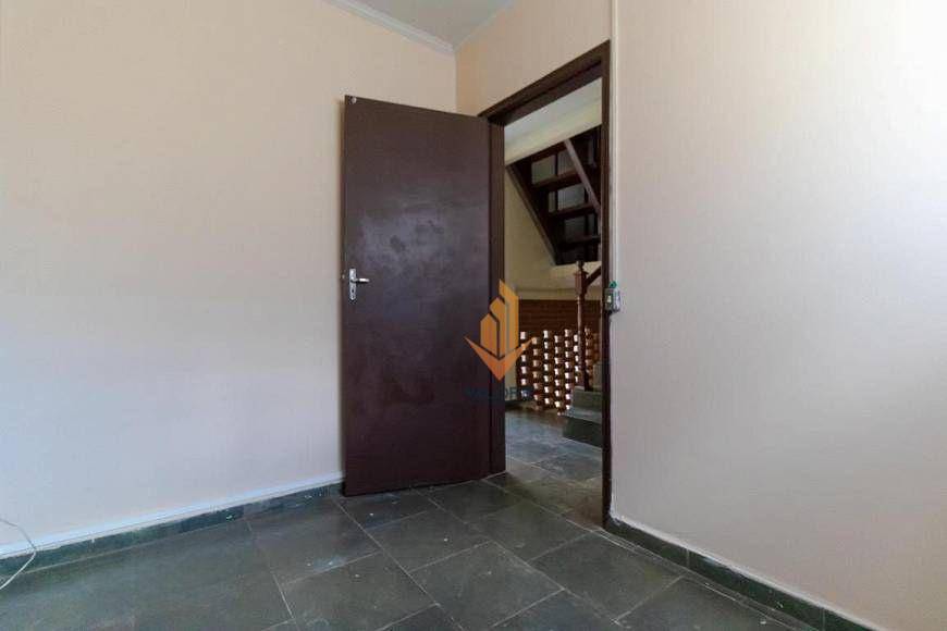 Casa à venda com 6 quartos, 192m² - Foto 23