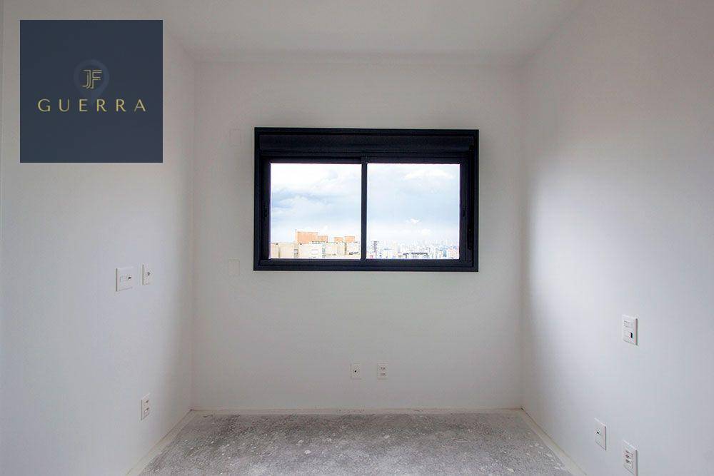 Apartamento à venda com 3 quartos, 165m² - Foto 14