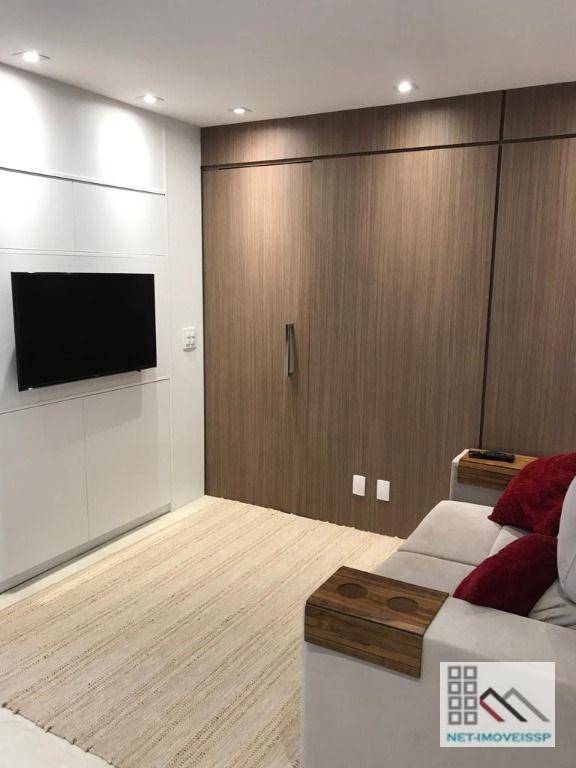 Apartamento à venda com 2 quartos, 165m² - Foto 16