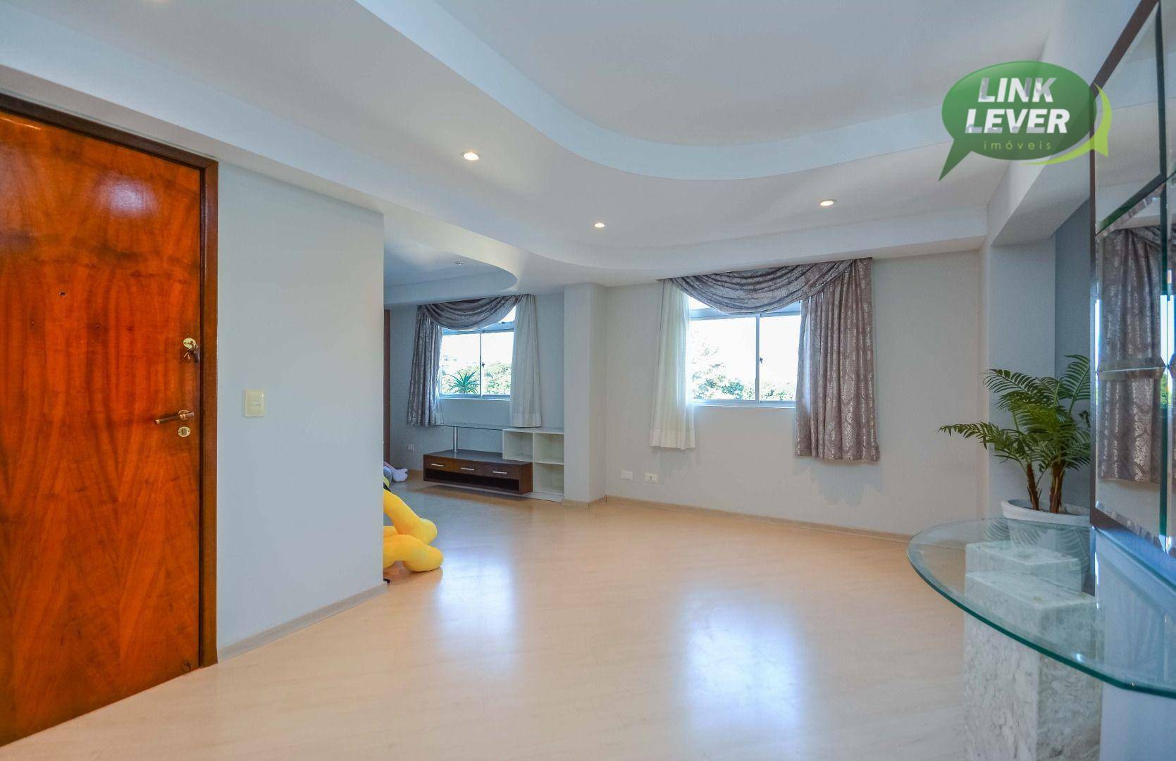 Apartamento à venda com 3 quartos, 99m² - Foto 5