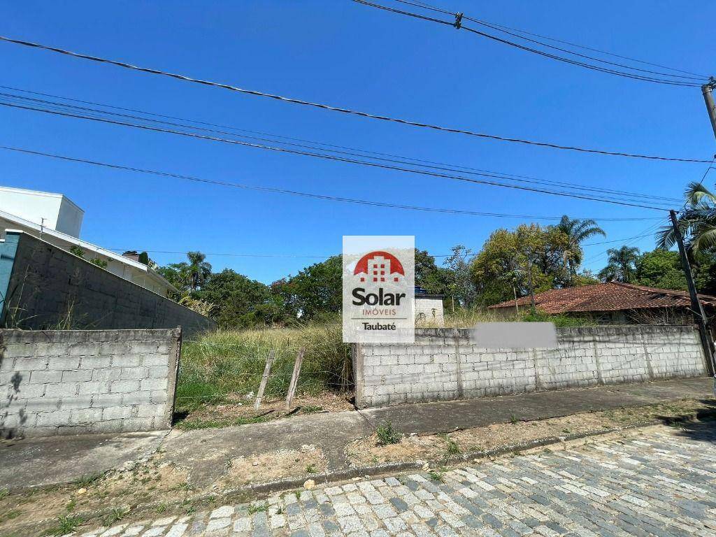 Terreno à venda, 990M2 - Foto 2