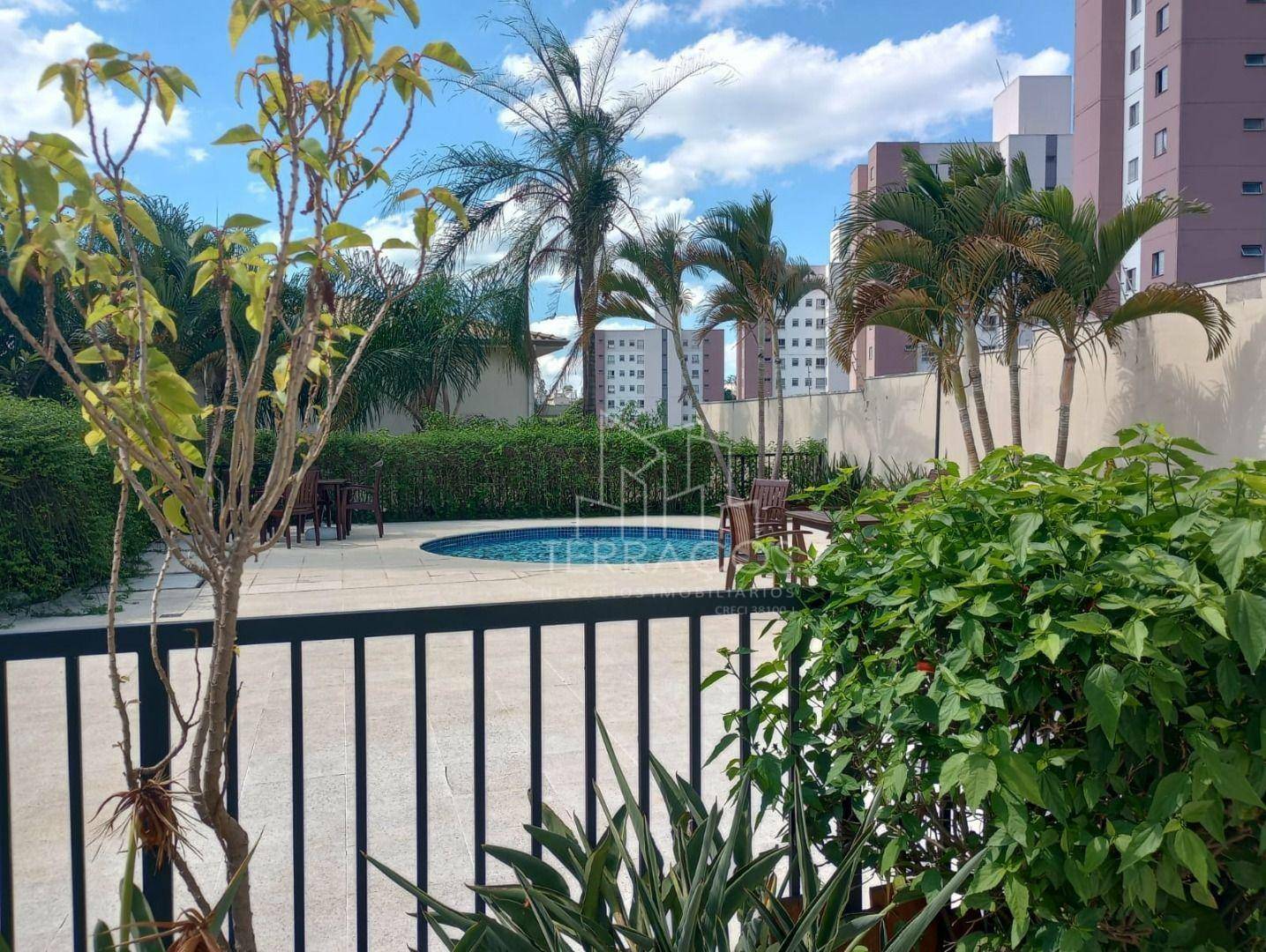 Sobrado à venda com 3 quartos, 139m² - Foto 56