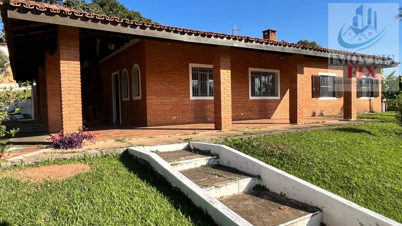 Chácara à venda com 4 quartos, 4692m² - Foto 27