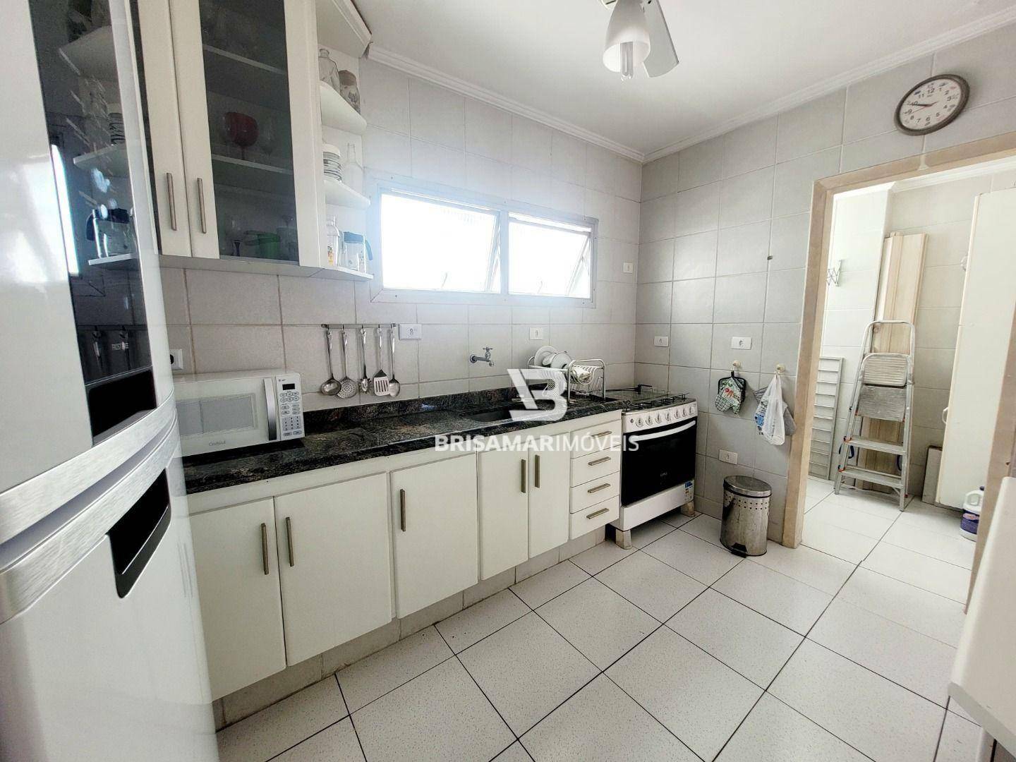 Apartamento à venda com 4 quartos, 103m² - Foto 42