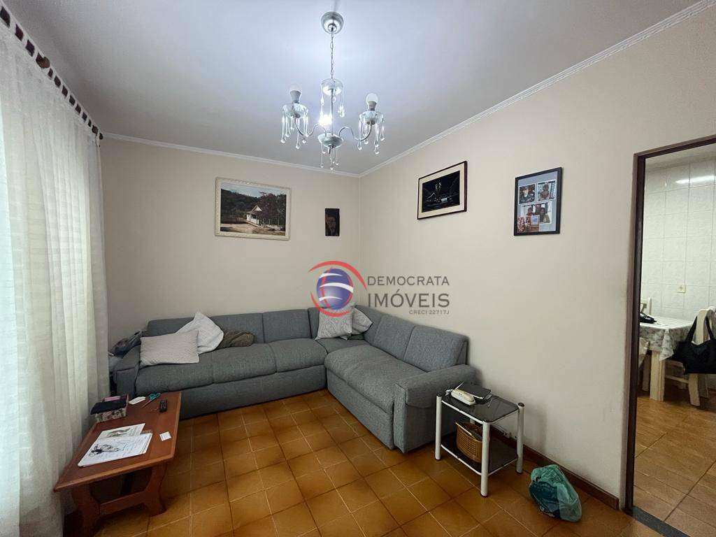 Sobrado à venda com 3 quartos, 187m² - Foto 13