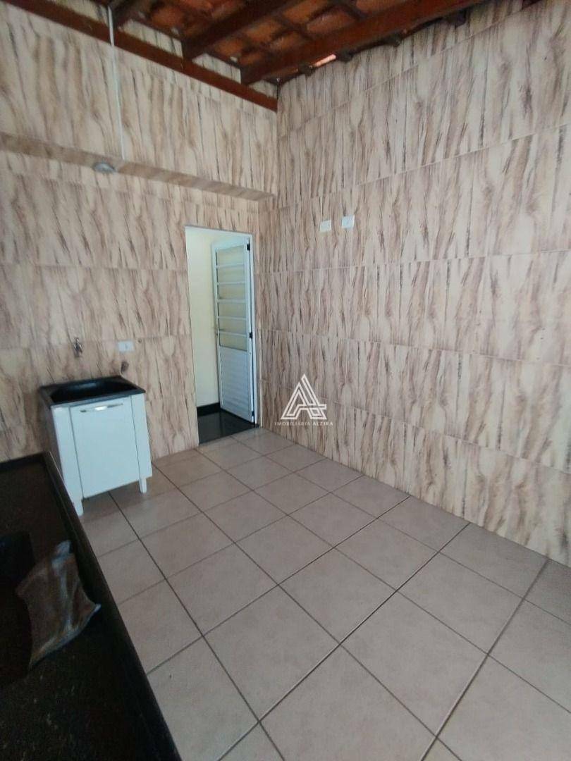 Apartamento à venda com 2 quartos, 76m² - Foto 13