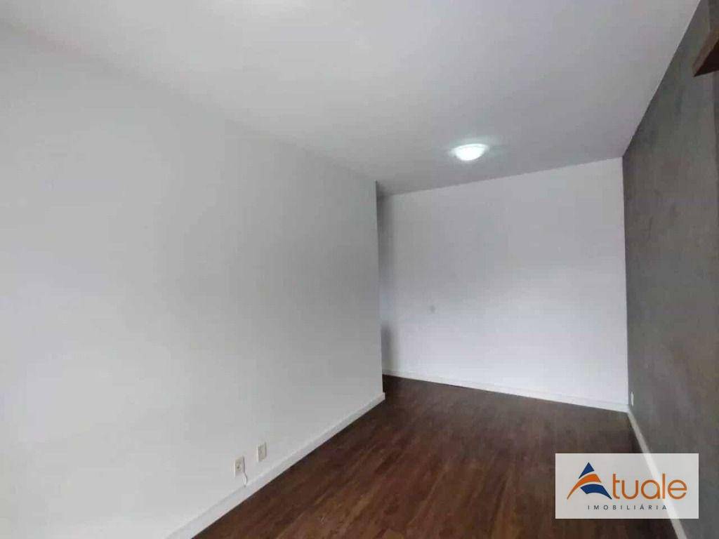 Apartamento à venda com 2 quartos, 57m² - Foto 7