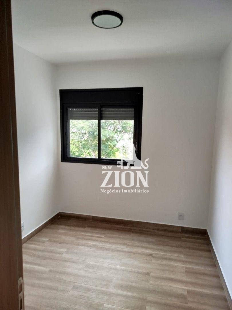 Apartamento à venda com 2 quartos, 63m² - Foto 27