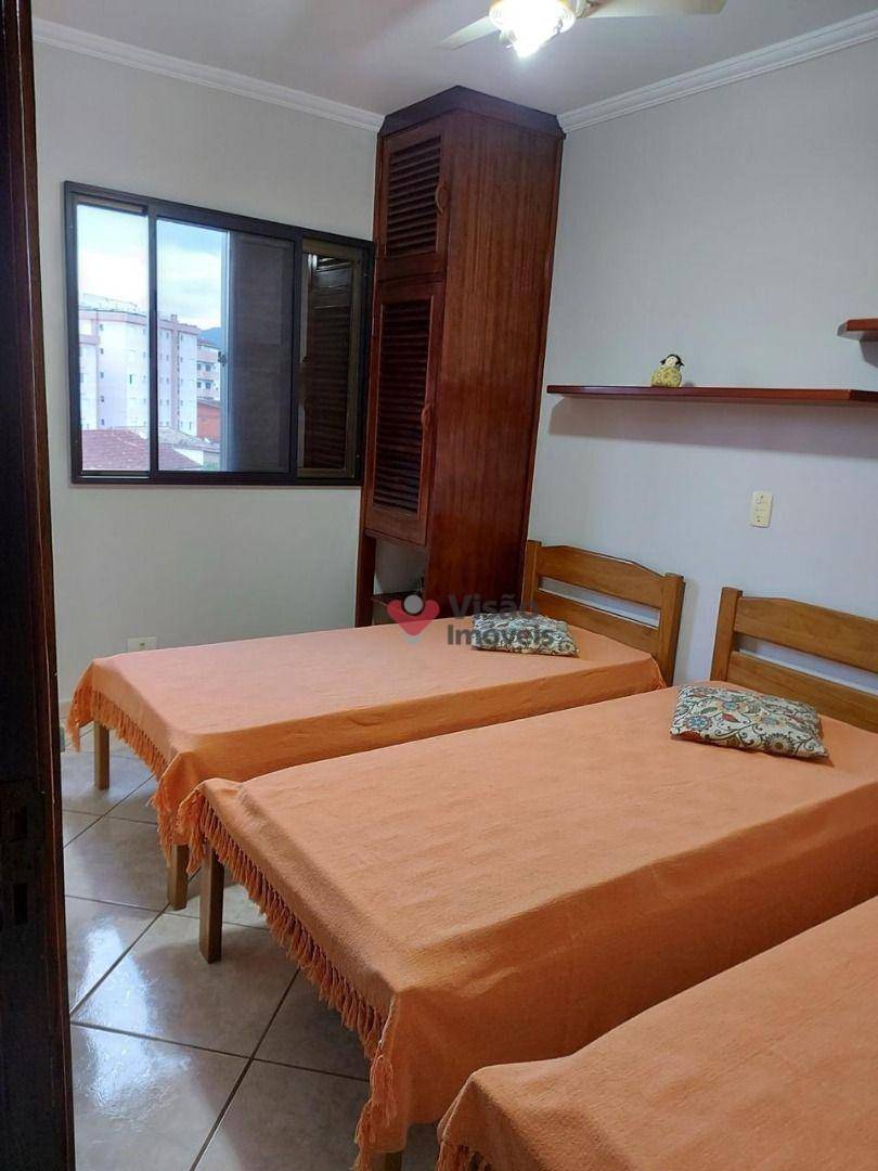 Apartamento à venda com 3 quartos, 185m² - Foto 12