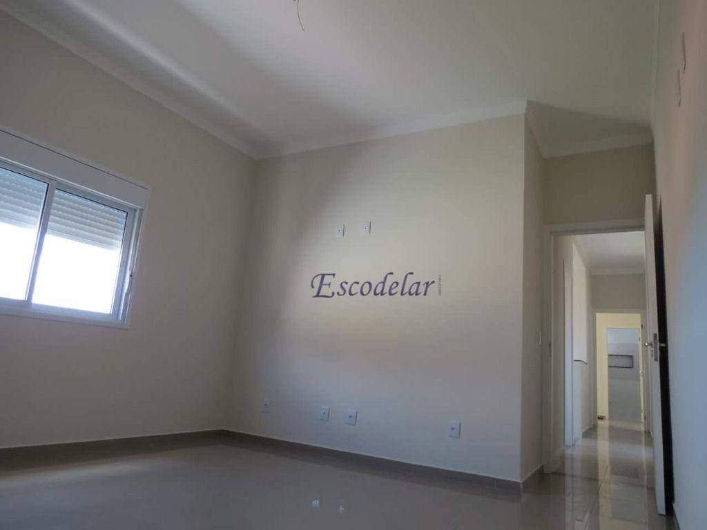 Sobrado à venda com 3 quartos, 150m² - Foto 2