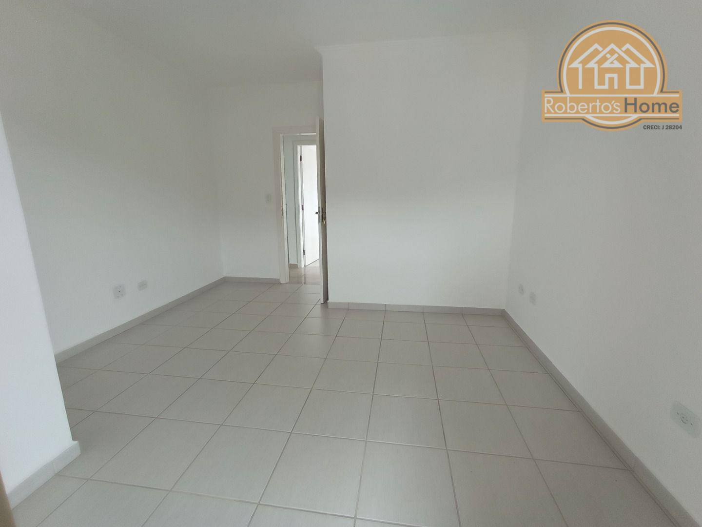 Apartamento à venda com 2 quartos, 99m² - Foto 39