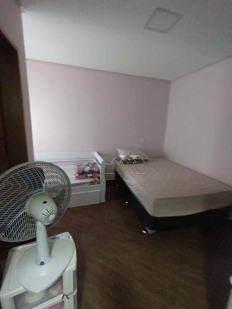 Sobrado à venda com 3 quartos, 405m² - Foto 14