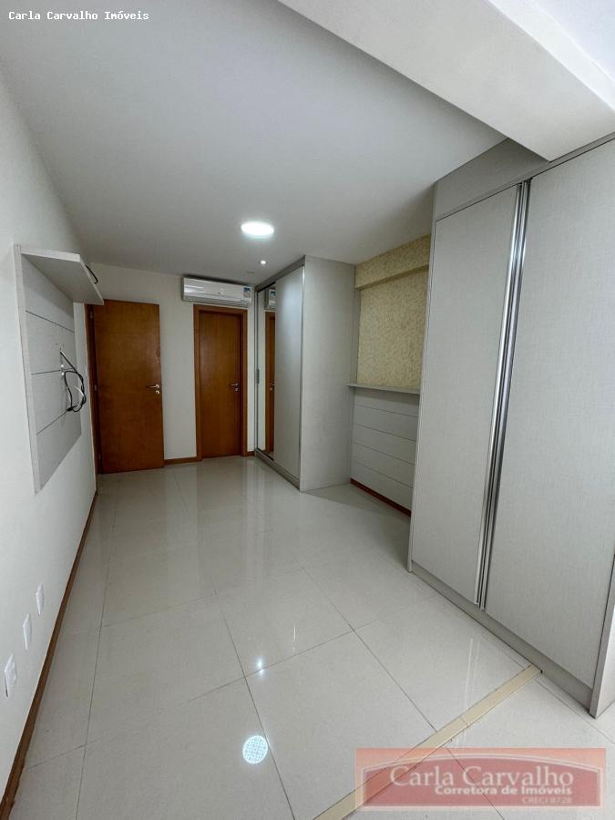 Apartamento à venda com 3 quartos, 90m² - Foto 13