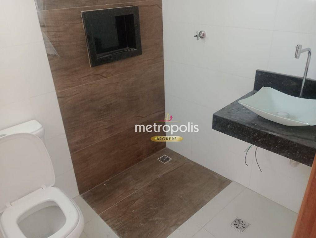 Sobrado à venda com 3 quartos, 160m² - Foto 16