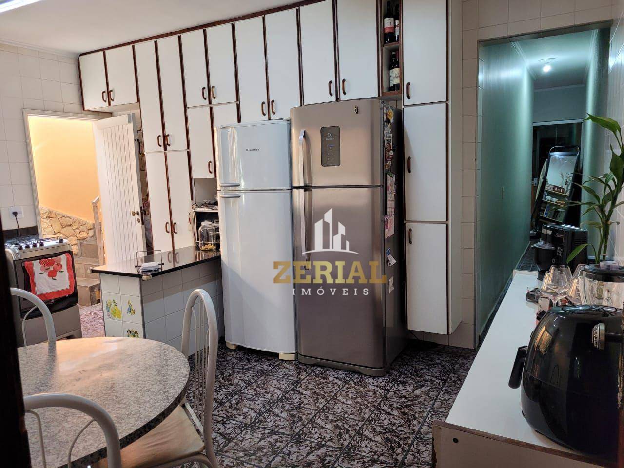 Sobrado à venda com 3 quartos, 294m² - Foto 10