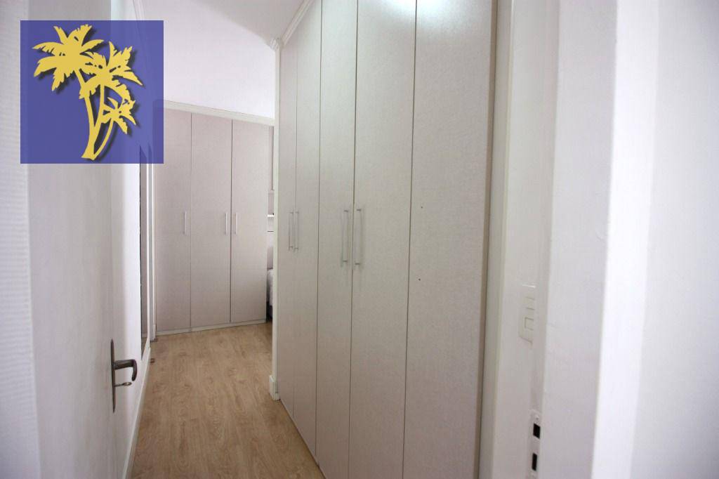 Apartamento à venda com 3 quartos, 70m² - Foto 15