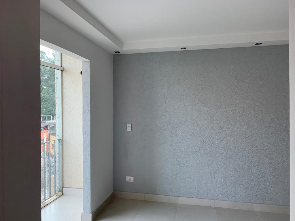 Cobertura à venda com 2 quartos, 65m² - Foto 4