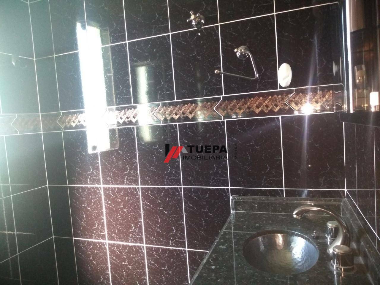 Sobrado à venda e aluguel com 3 quartos, 290m² - Foto 43