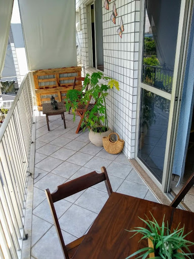 Apartamento à venda com 2 quartos, 75m² - Foto 19