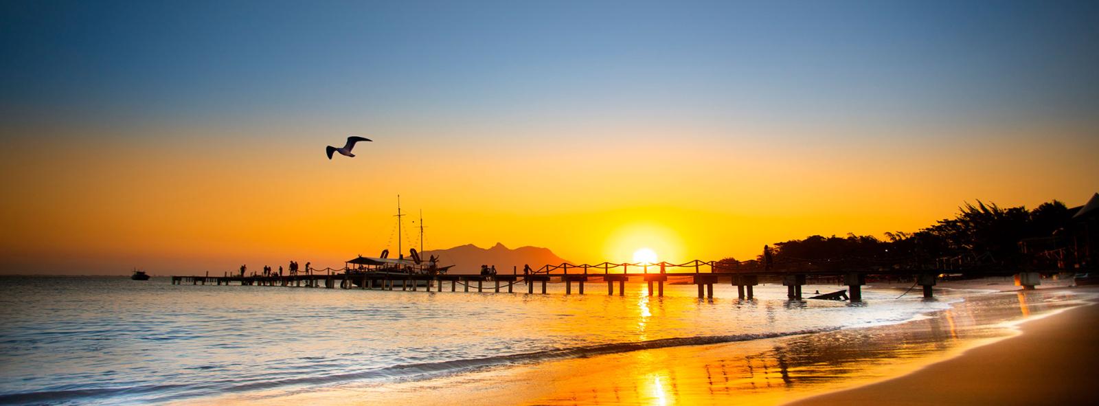 Terreno, 525 m² - Foto 2