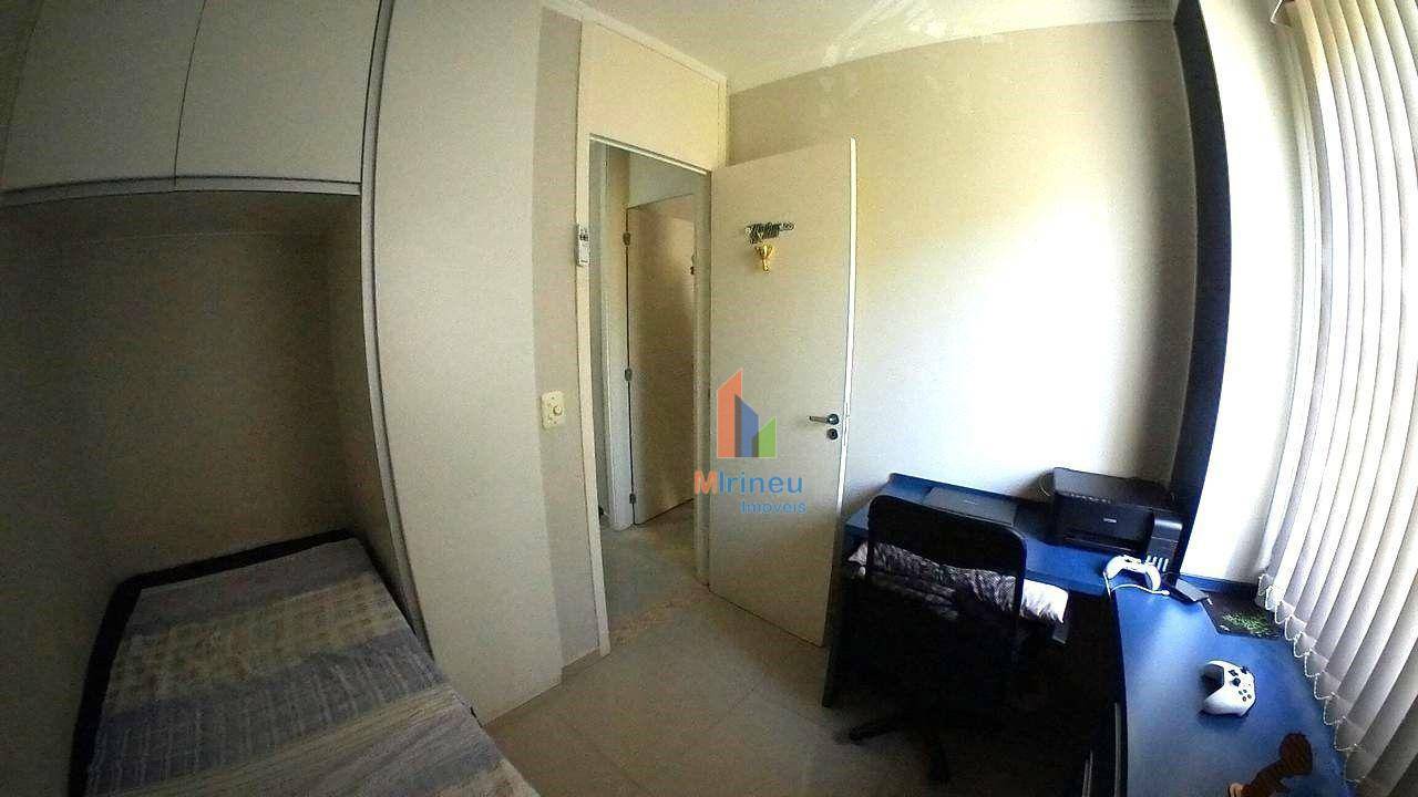 Apartamento à venda com 3 quartos, 67m² - Foto 8