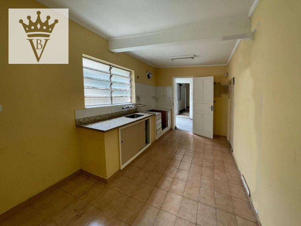 Sobrado à venda com 3 quartos, 140m² - Foto 17