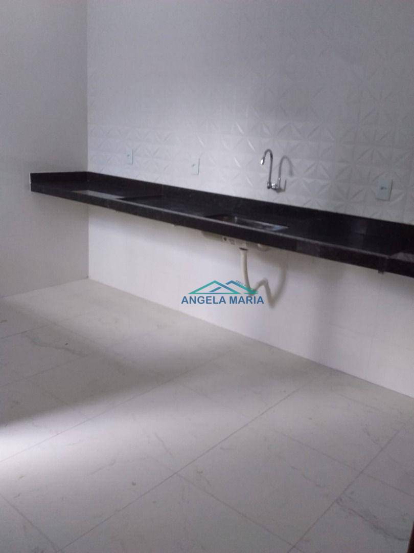 Casa à venda com 2 quartos - Foto 6