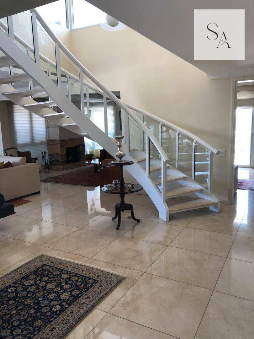 Cobertura à venda com 3 quartos, 847m² - Foto 11