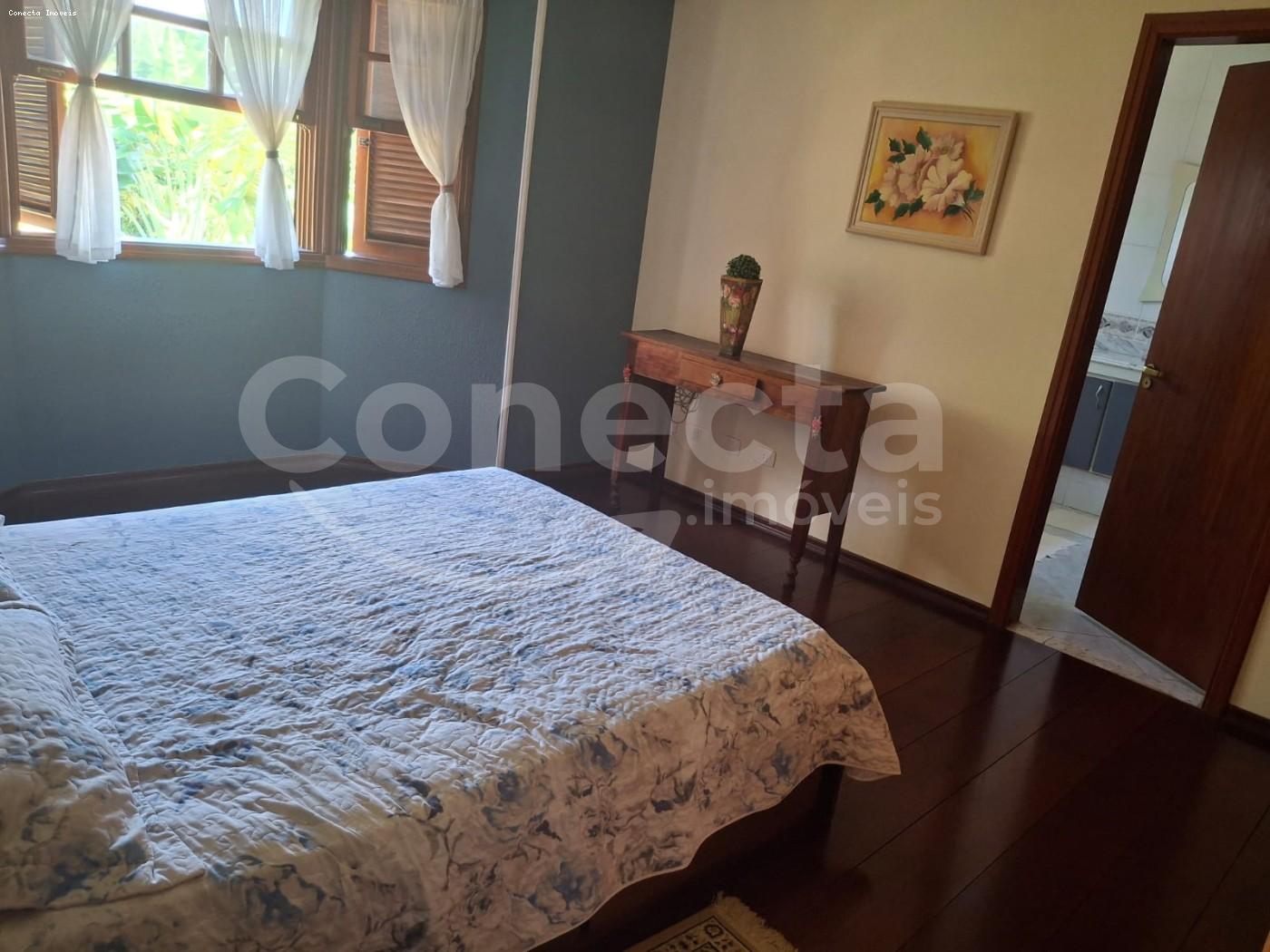 Casa de Condomínio à venda com 3 quartos, 572m² - Foto 38