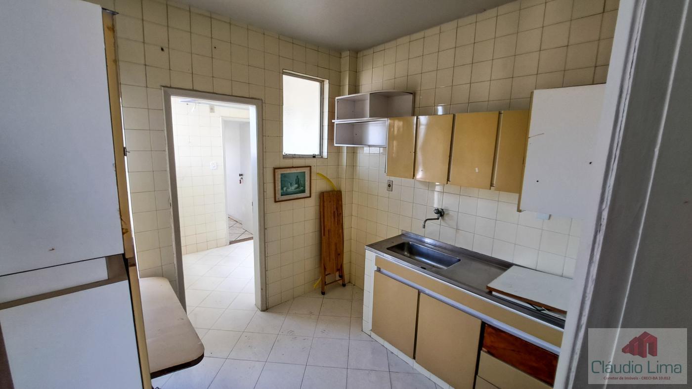 Apartamento à venda com 2 quartos, 79m² - Foto 11