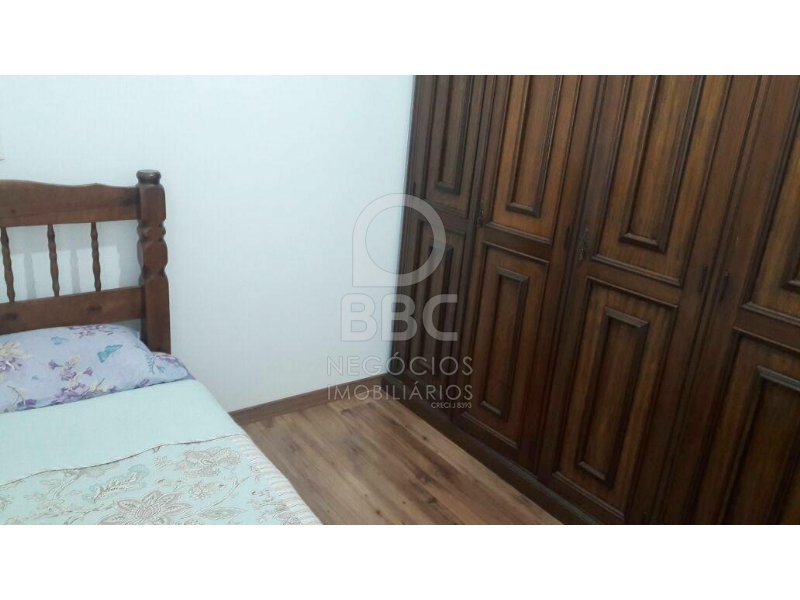 Apartamento à venda com 3 quartos, 105m² - Foto 20