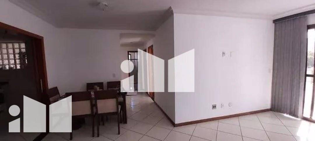 Apartamento à venda com 3 quartos, 126M2 - Foto 6