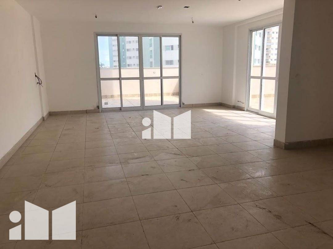 Cobertura à venda com 2 quartos, 117m² - Foto 14