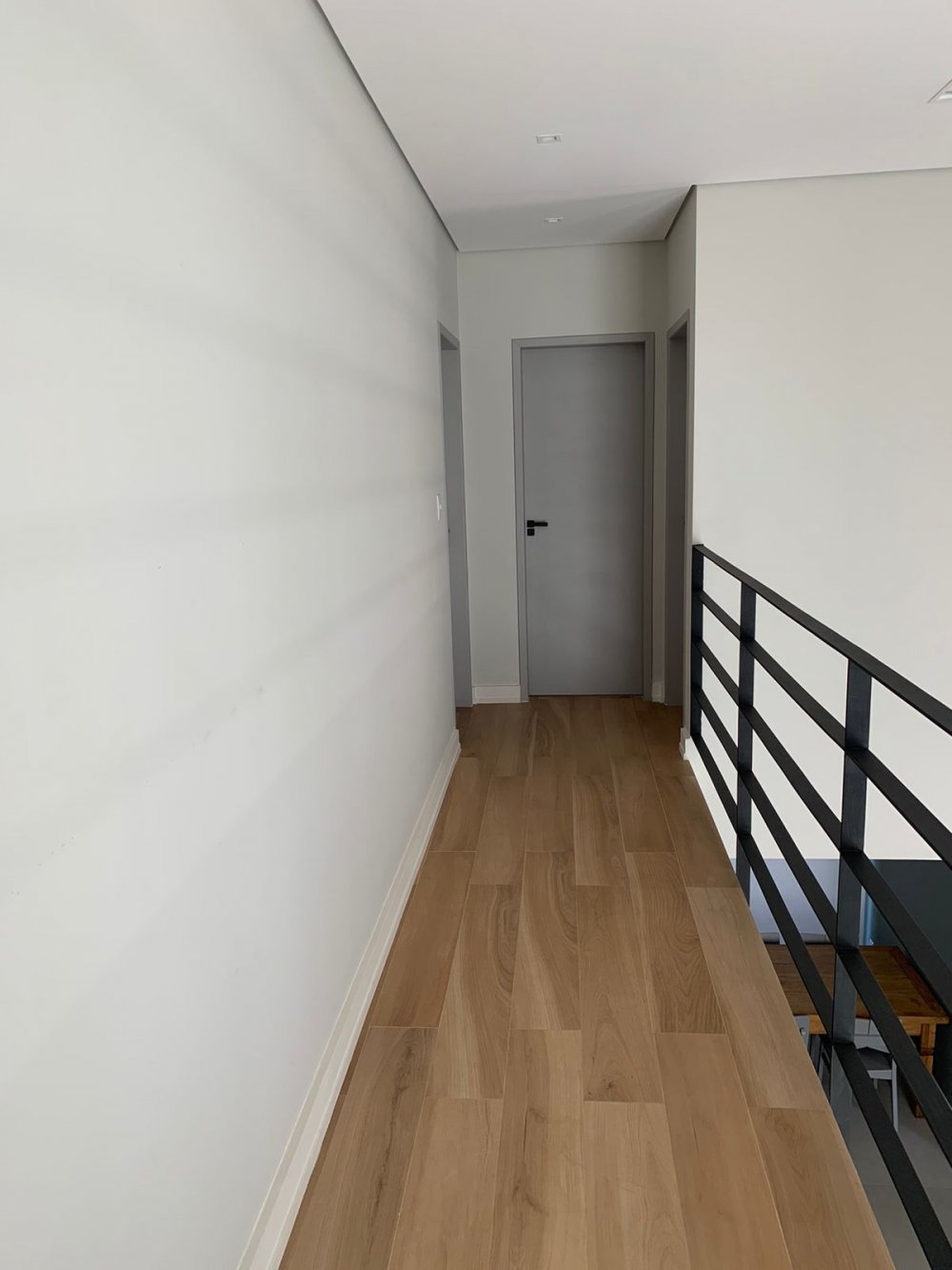 Casa à venda com 3 quartos, 215m² - Foto 13