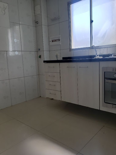 Apartamento à venda com 2 quartos, 44m² - Foto 10