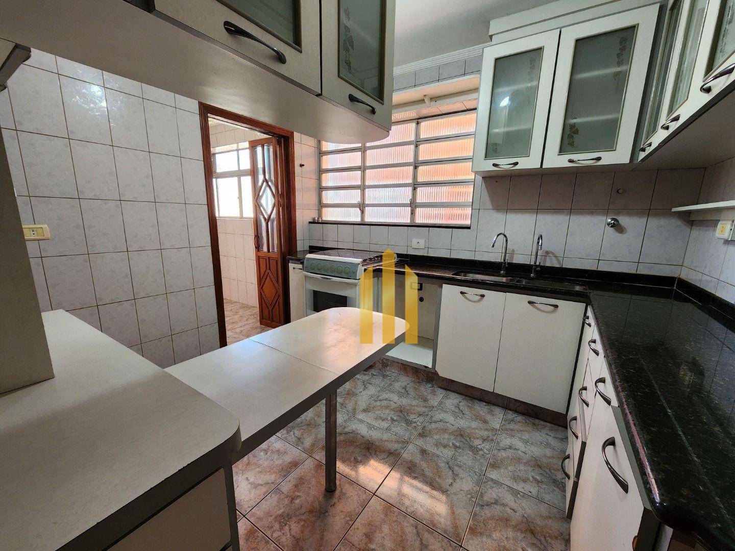 Apartamento à venda e aluguel com 2 quartos, 92m² - Foto 19